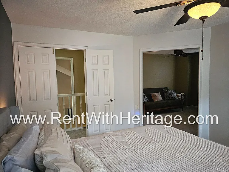 6849 Quail Pl — Photo 30
