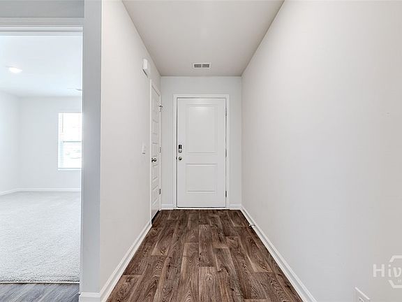 4th image of 445 Coconut Drive