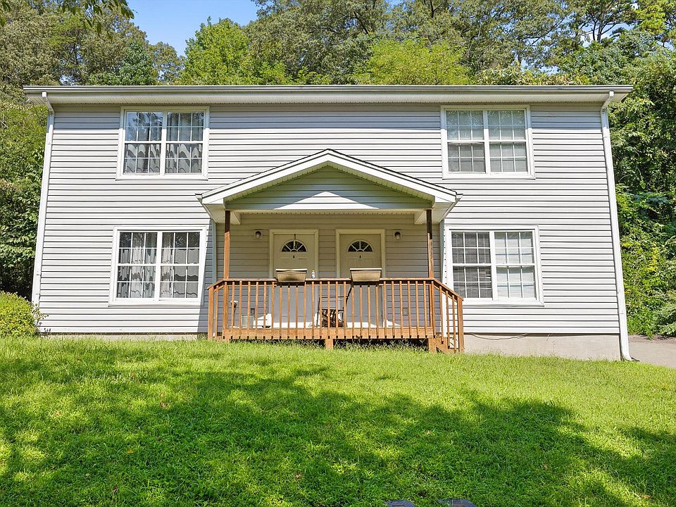 1st image of 11221 Dayton Pike