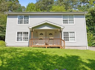 11221 Dayton Pike, Soddy Daisy, TN 37379