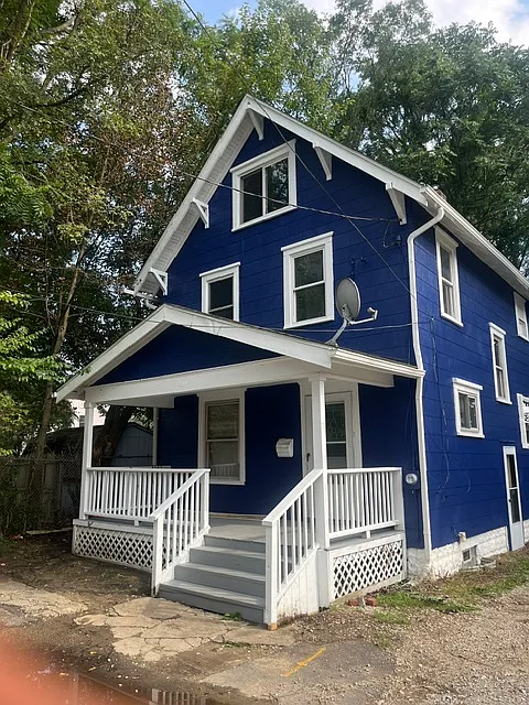 200 Butler Ct