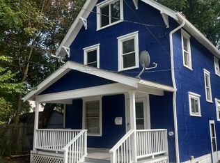200 Butler Ct, Akron, OH 44310