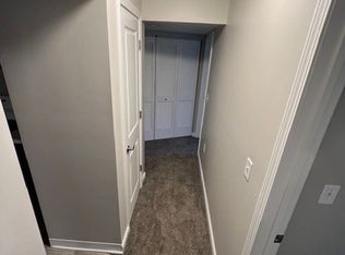 Avalon Woods Apartment Homes, Elkhart, IN 46514