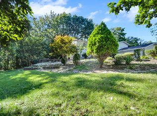 12650 Hilltop St #1, Cedar Lake, IN 46303