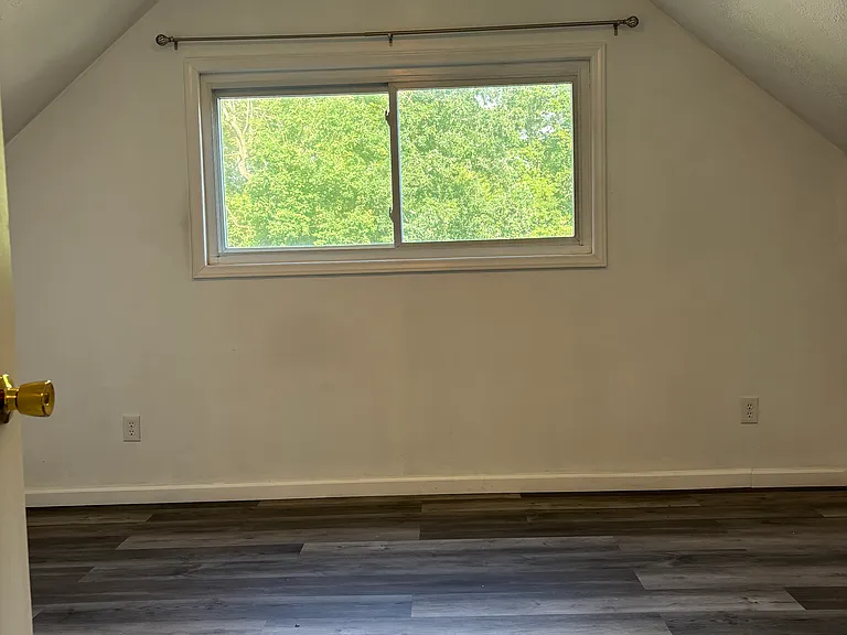 18 Dogwood Ct — Photo 23