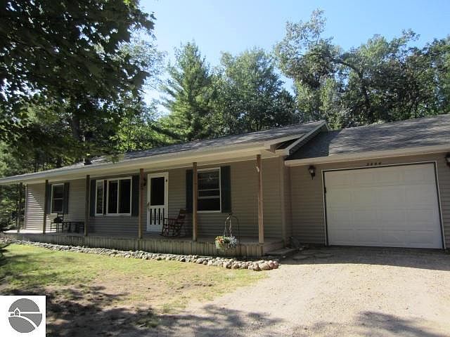 1st image of 9444 Twinbrook Dr NW