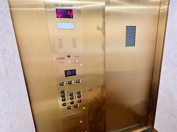 69-40 Yellowstone Boulevard image 13 of 18