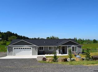 2835 Spring Valley Ln NW, Salem, OR 97304