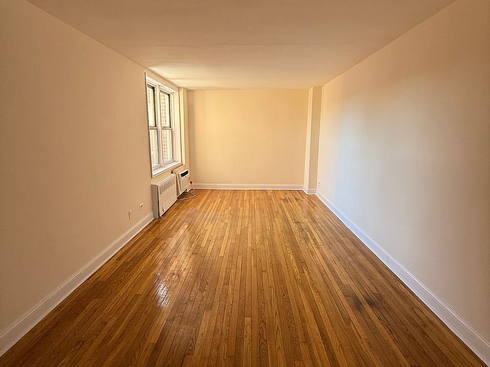2nd image of 1429 Shore Pkwy APT 7G