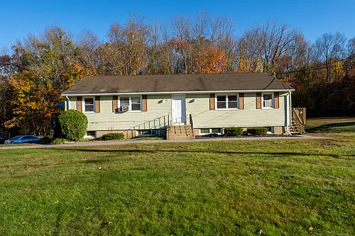 3 Poplar Ln #3D Photo 1