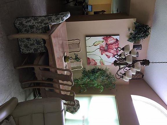 4th image of 4985 Pepperwood Pl
