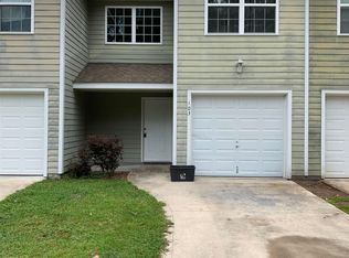 103 Deep Bay Cir, Saint Marys, GA 31558