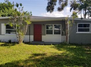 12075 65th Ln N, Largo, FL 33773