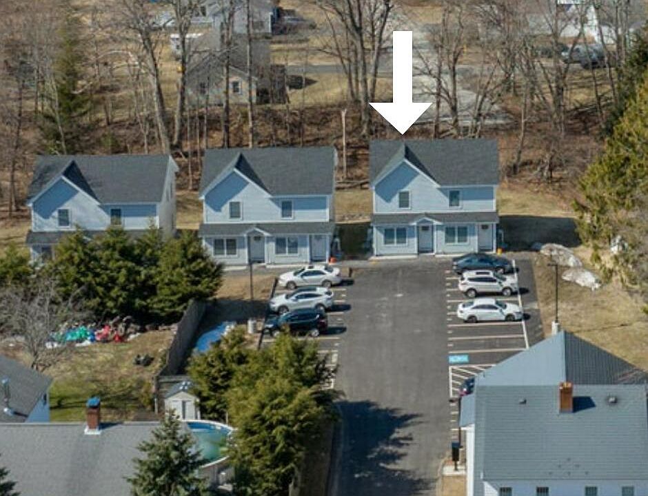 1st image of 224 North Street #104