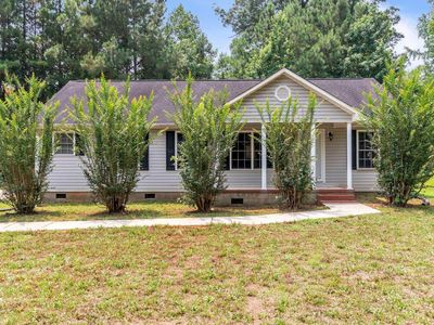 426 Ponce Deleon Dr, Anderson, SC, 29621