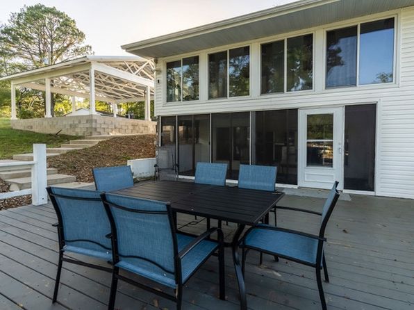 13211 S Egypt Shores Dr