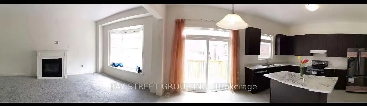 2 bed, $1,900 — Photo 3
