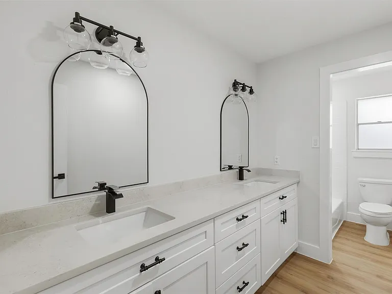 11507 Barwood Bend Dr — Photo 14