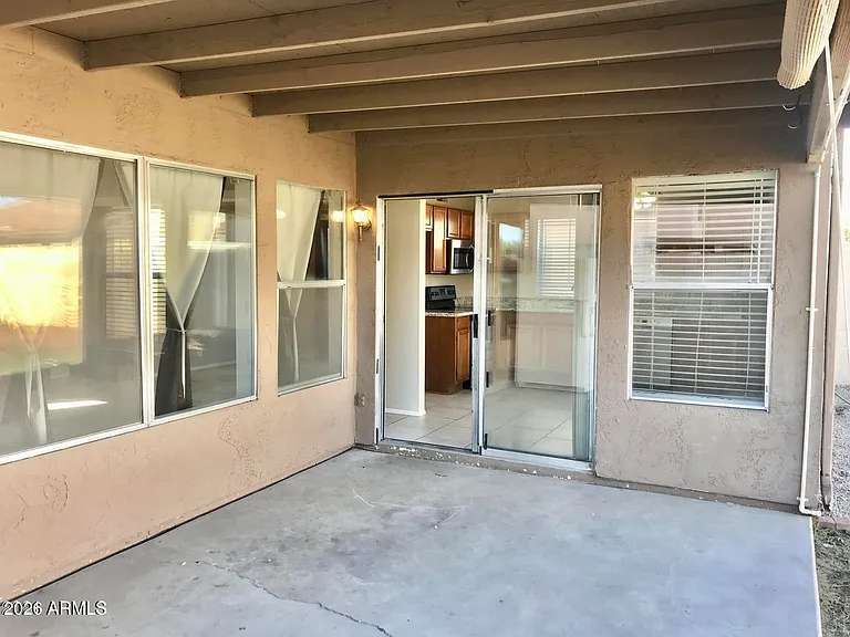 3946 W Camino Del Rio — Photo 17