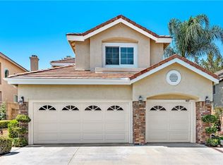 907 Newton Ln, Placentia, CA 92870
