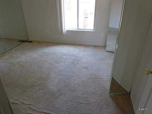 3rd image of 526 Saint Maron Pl #121