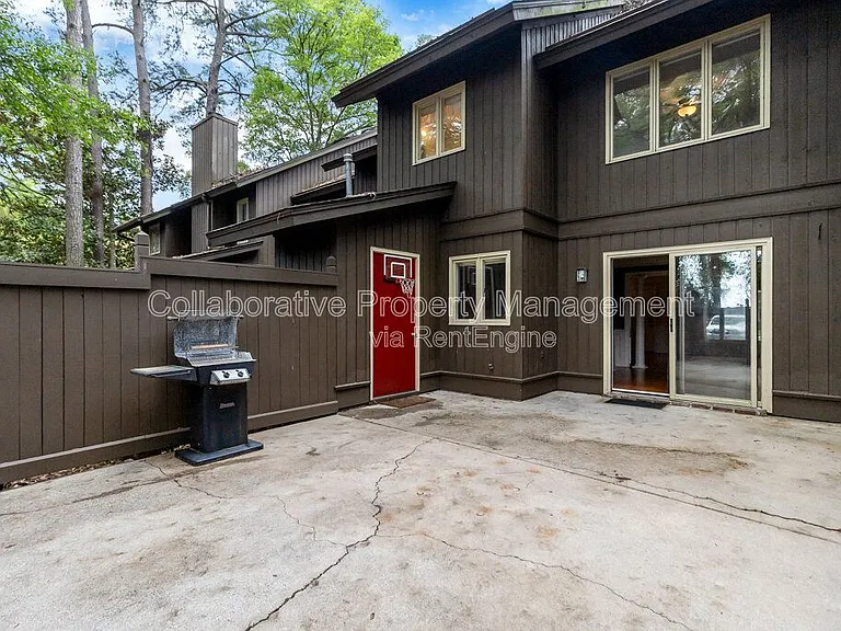 66 Brown Pelican Dr — Photo 14