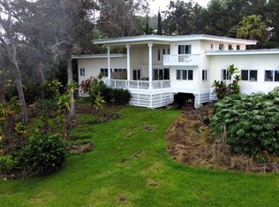 73-4621 Kaloko Dr, Kailua Kona, HI 96740