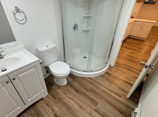 917 Church St #2, Croydon, PA 19021