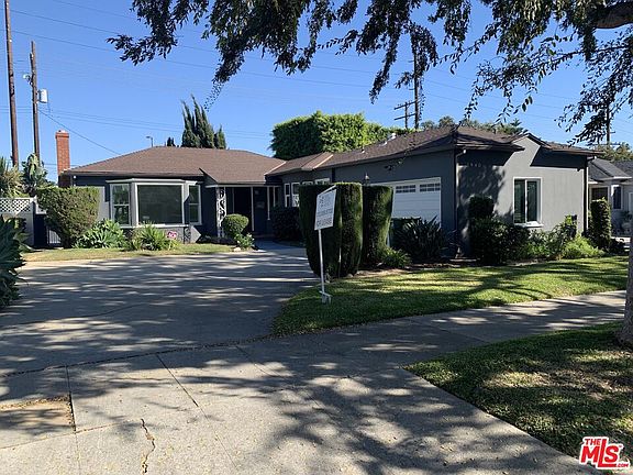 2nd image of 1940 Livonia Ave