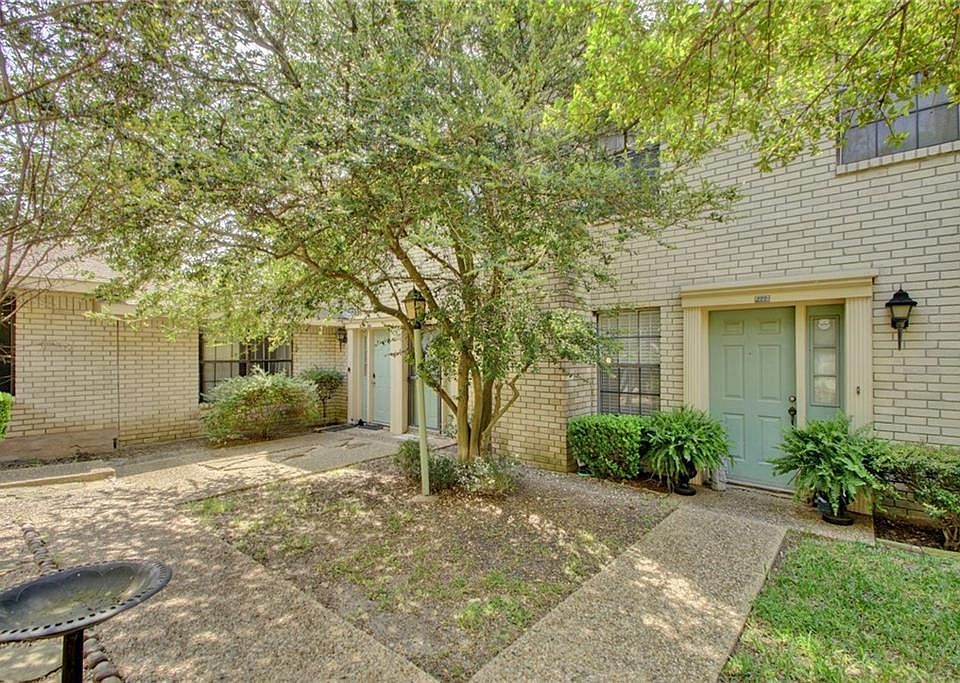 1st image of 8400 Jamestown Dr APT 220