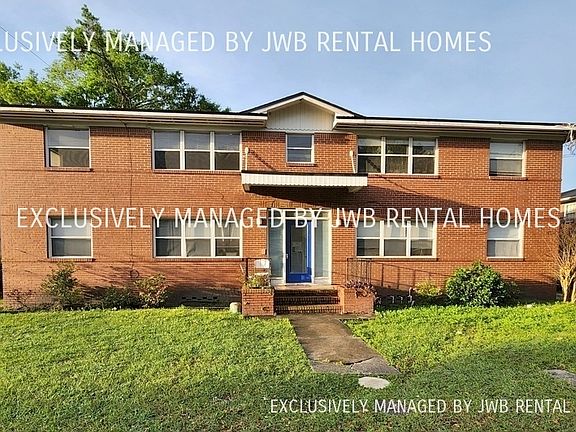 3rd image of 3116 Belden St APT 3