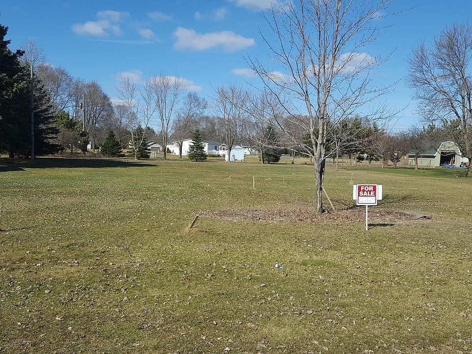 2nd image of Horgen's Addition