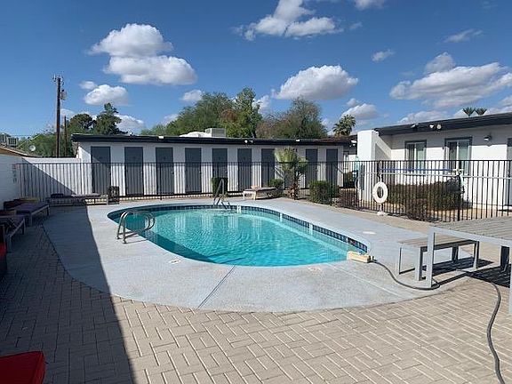 3rd image of 3311 N 18th St APT 15