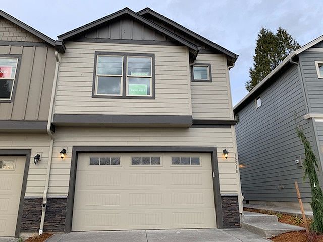 1st image of 16518 SE 39th St