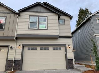 16518 SE 39th St, Vancouver, WA