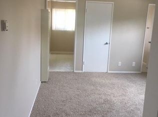 919 W 10th St APT 10, San Pedro, CA 90731
