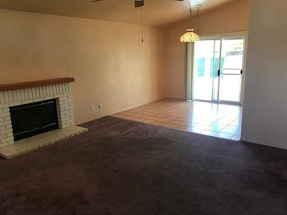 3rd image of 278 Kirby St