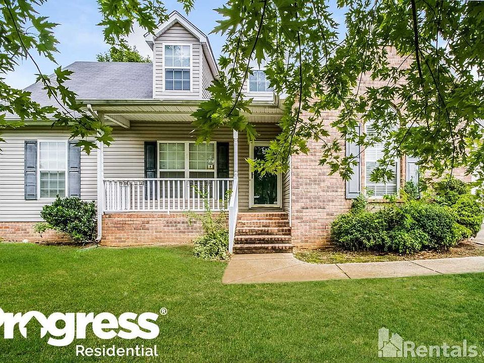 1st image of 3426 Leslie Ln