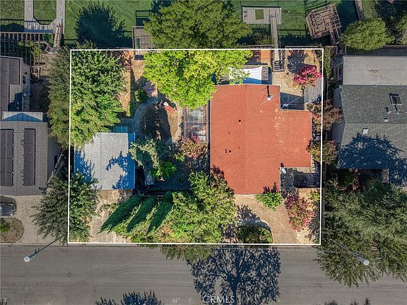3rd image of 7295 Marina Ct