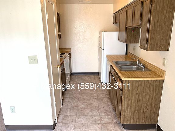 5th image of 4751 E McKinley Ave APT 101