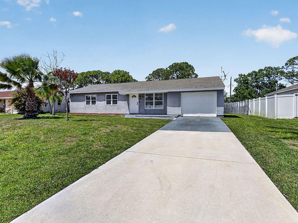1st image of 161 SW Dalva Avenue