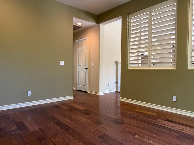16333 Fox Hollow Way — Photo 10