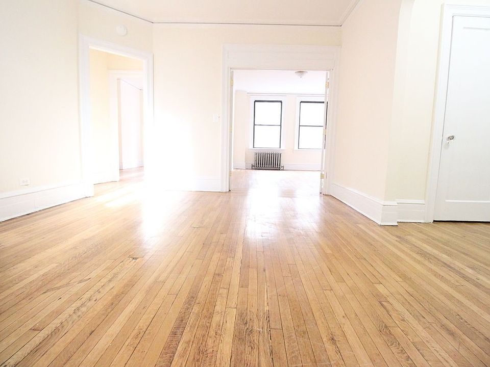 1st image of 124 W 72nd St APT 3B