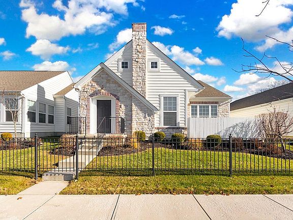 2nd image of 5538 Knollbrook Dr