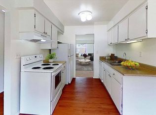 Grand Oaks, Grand Blanc, MI 48439