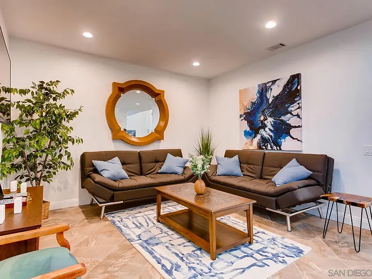 39575 Avenida Ascencion — Photo 41