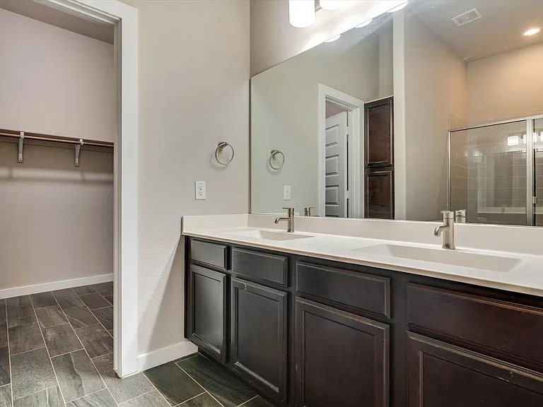 130 Hidden Springs Dr — Photo 22