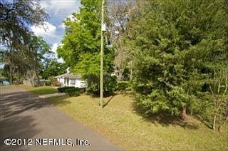 4th image of 2511 Broom St
