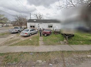 4501 Perry St, Houston, TX 77021