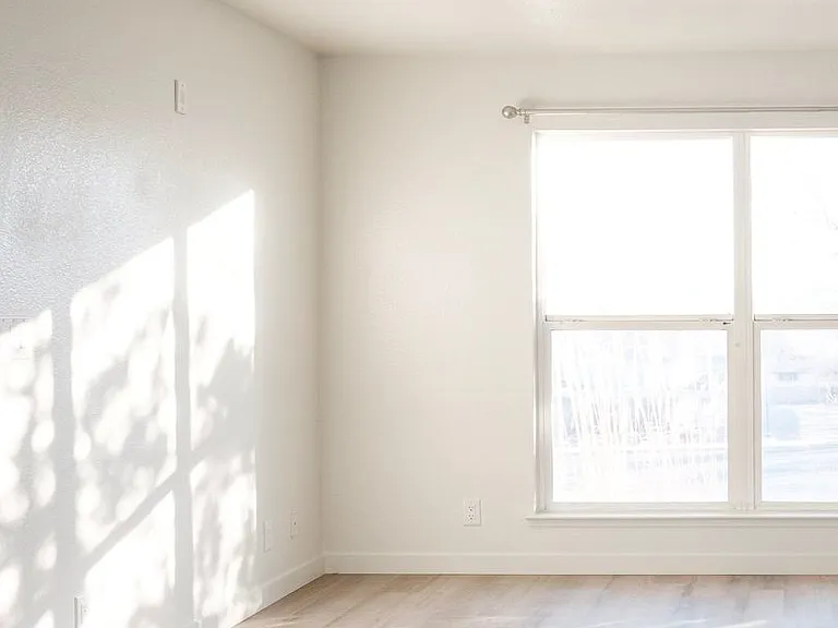 1225 N McCarran Blvd #3 — Photo 10